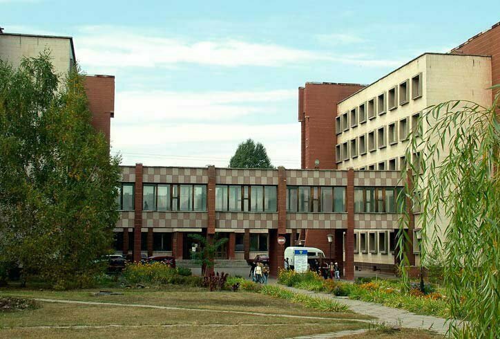 Описание изображения